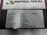 INPRO/SEAL 6047714 BEARING ISOLATOR 3.000 thumbnail 4