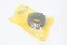 CATERPILLAR CAT 8T-3208 RECEIVER thumbnail 3
