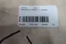 PNEUMATIC PRODUCTS 1200442 VALVE OUTLET REPAIR KIT thumbnail 5