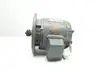 LOUIS ALLIS C0G4B AC MOTOR 182D 3PH 1HP 1755RPM 230/460V-AC thumbnail 2