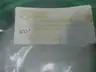 COILHOSE PT0815-100G NON CAT PUR TUBING 5MM 100FT thumbnail 4