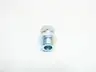 BOX OF 5 SWAGELOK S-25M0-1-16RP STEEL MALE CONNECTOR 25MM X 1IN thumbnail 6