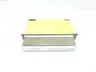 FANUC A06B-6117-H104 SERVO AMPLIFIER 283-339V-DC 240V-AC 4.5KW thumbnail 4