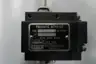 GEMINI B411 PNEUMATIC ACTUATOR 125PSI thumbnail 5