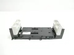 TURCK BL20-XBMS-RS0-A STARTER TERMINAL UNIT