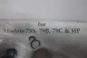 MORIN 79S-RK012-2 ACTUATOR REPAIR KIT thumbnail 5