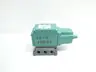NUMATICS 33SAD441O000030 SOLENOID VALVE 3/8IN NPT 120V-AC 33SAD400O000030 thumbnail 1