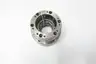 HAINBUCH 2702/0008 230561 COLLET CHUCK GR. 65 thumbnail 1