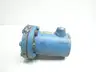 CLARK-RELIANCE 740 FLOAT TRAP 3/4IN 600PSI thumbnail 2