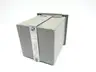 HONEYWELL 9782P-01-VC-E0000-00 PH ANALYZER 120/240V-AC thumbnail 3