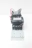 SIEMENS 43DP32AAE6 SIZE 1 REVERSING CONTACTOR 110-120/220-240V-AC 10HP thumbnail 1