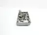 FISHER 3610JP PNEUMATIC VALVE POSITIONER 3-15PSI thumbnail 1