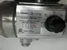 CALORITECH XB1-1047T2DT ELECTRIC HEATER 1PH 475W 208V-AC thumbnail 5