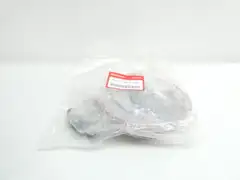 HONDA 28400-Z4M-305ZB RECOIL STARTER ASSEMBLY
