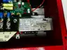 TB WOODS SSU5G10 SHORT STOP ELECTRONIC MOTOR BRAKE 3PH 575V-AC 10HP thumbnail 4