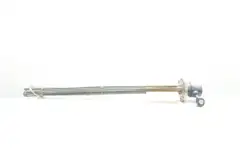 CHROMALOX TMI-06-020P-E4XX IMMERSION HEATER 59IN 20KW 460V-AC