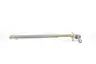 CHROMALOX TMI-06-020P-E4XX IMMERSION HEATER 59IN 20KW 460V-AC thumbnail 1