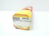 EUTECTIC 22240 STAINTRODE A-MO-L ELECTRODE 1/8IN 14IN 11LB thumbnail 2