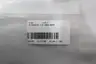MICROSCAN FIS-0820-0003 MS-820 BAR CODE SCANNER thumbnail 6