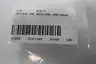 DENISON ZRD ABZ01H0B1 098-90848 STACK VALVE thumbnail 5