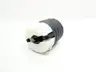 PASS SEYMOUR L720-P TURNLOK PLUG 2P 3W 277V-AC thumbnail 4
