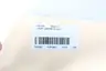 NEWAY 2G8NA8-NC-ULE1 MANUAL IRON GATE VALVE 800 2IN NPT thumbnail 6