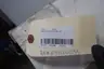 BASLER ELECTRIC BE1-67 PHASE DIRECTIONAL OVERCURRENT SOLID STATE RELAY thumbnail 8