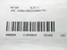 JMS 1E2BKU60ZZ3300HTA1 THERMOCOUPLE 60IN 1/4IN thumbnail 5