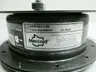 MERCOID DSW-223-3-9S PRESSURE SWITCH 10-300PSI 120/240V-AC thumbnail 4