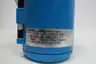 KROHNE IFC-090/K IFS-4000/K IFM4090/D/HART/6 ALTOMETER FLOW METER 3IN 120V-AC thumbnail 4