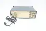 AMERICAN DYNAMICS AD1609/R MICROCOMPUTER CONTROL SYSTEM thumbnail 3