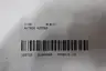 AVTRON A35569 ADDVANTAGE-32 PLUS CONTROLLER MODULE thumbnail 7