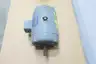LOUIS ALLIS COGX AC MOTOR 256U 3PH 10HP 1760RPM 220/440V-AC thumbnail 4