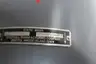 WESTFALL 12-2850-8-1 PVC STATIC MIXER 8IN thumbnail 5
