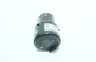 MKS INSTRUMENTS 122AA-05000-B-S 100PSI 0-10V-DC ABSOLUTE PRESSURE TRANSDUCER thumbnail 5