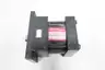 STANDARD KNAPP S-24449C DOUBLE ACTING PNEUMATIC CYLINDER 4IN 1IN 250PSI thumbnail 1