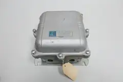 DREXELBROOK 408-4030 TRANSMITTER/CONTROLLER