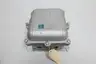 DREXELBROOK 408-4030 TRANSMITTER/CONTROLLER thumbnail 1
