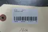 INTRALOX SERIES 1400 GREY FLAT TOP CONVEYOR CHAIN 9.715FT 10IN thumbnail 5
