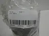 WIX 33674 REPLACEMENT SPIN-ON FUEL FILTER thumbnail 5