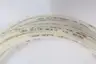LEGRIS 1094P53 00 POLYAMIDE TUBING 1/8IN 85FT thumbnail 3