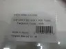 FERGUSON B280 C12200 REFRIGERATION TUBE 5/8IN OD X 50FT thumbnail 4
