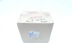 KOMATSU ND447200-1741 COMPRESSOR ASSEMBLY GENUINE