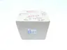 KOMATSU ND447200-1741 COMPRESSOR ASSEMBLY GENUINE thumbnail 1