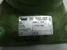 GEBR STEIMEL GMBH BMS2-12R HYDRAULIC GEAR PUMP thumbnail 4