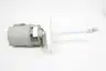 ROSEMOUNT PB317STE08F3T SENSALL ULTRASONIC LEVEL SENSOR 24V-DC thumbnail 1