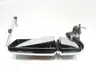 INTERNATIONAL 3735631C91 REAR VIEW MIRROR SYSTEM thumbnail 1