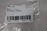 MAYR EAS-NC VN122038 TORQUE LIMITER CLUTCH thumbnail 5
