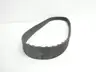 GOODYEAR 420H100 TIMING BELT 42IN 1/2IN 1IN thumbnail 2