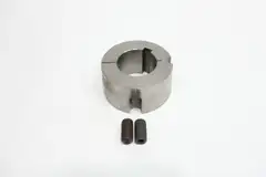 MASKA 3020 X 2-3/16 TAPER LOCK BUSHING